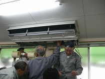 CIMG2181