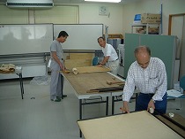 CIMG2002