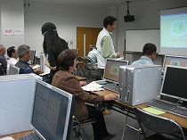 CIMG2300