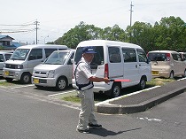 P6240074