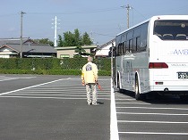 CIMG3157
