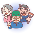illust_01