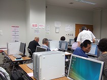 DSCF2647