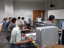 DSCF2649