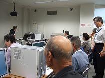 DSCF2652